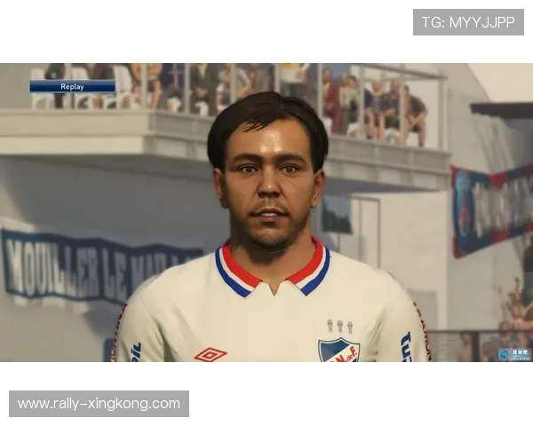 足球球星签名教学全解析 从入门到精通轻松掌握签名技巧