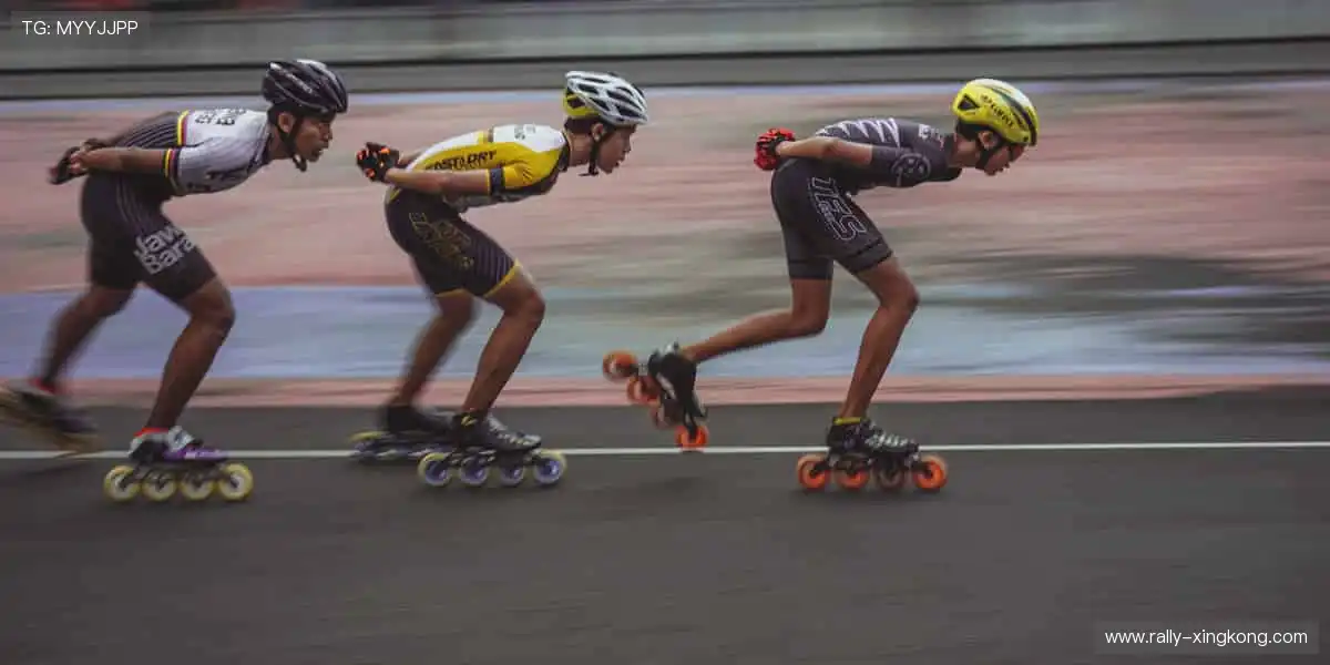 🔥限量发售，把热爱穿在身上！👟